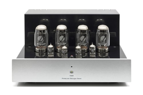 Primaluna Dialogue 7 Original Dual Mono Poweramp Harma STR EL34 Relic Full Upgrade Kit Primaluna Dialogue 7 Original Dual Mono Poweramp Harma STR EL34 Relic Full Upgrade Kit